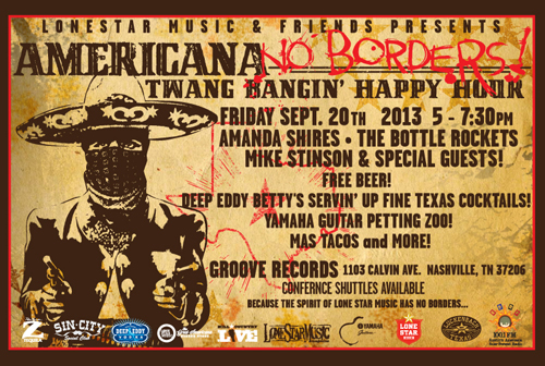 Lonestar_Postcard500