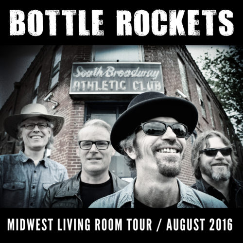 bottle-rockets-living-room-show-sign-layers