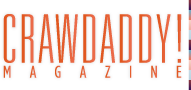 crawdaddy-header-191x90