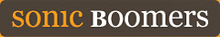 newsonicboomers_logo
