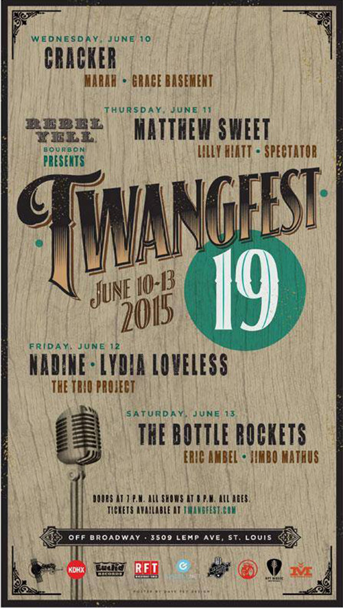 twangfest2015